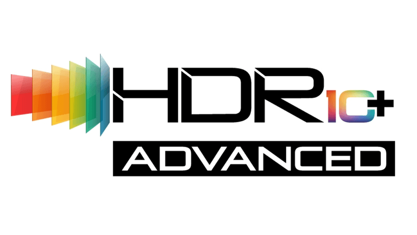 New HDR Tech Launched: What You Need to Know