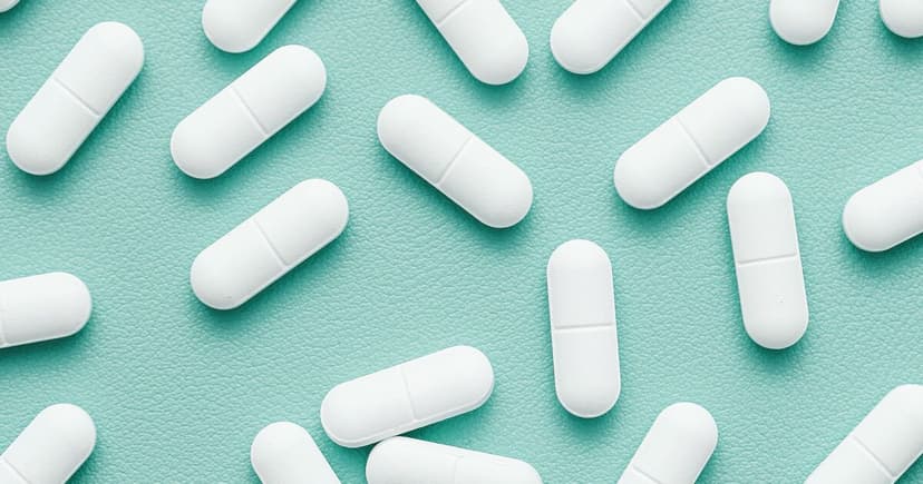 Inquest Reveals Gaps in Head Injury Advice