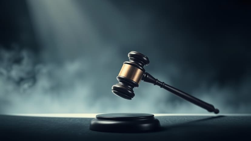 Healer's Manslaughter Conviction Appeal Granted