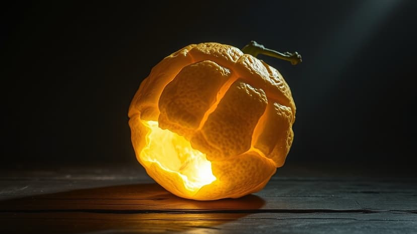 Healer Accused of Black Magic Arrested Under Anti-Superstition Law