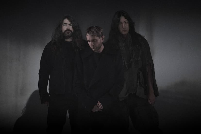 Health's 'Sad Music for Horny People' Offers Adult Merch