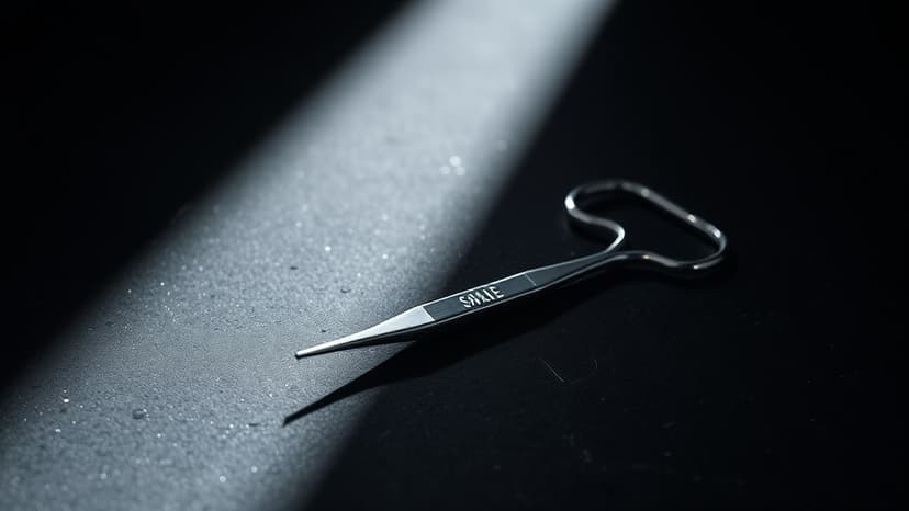 Stroke Units Cut: Patients Fear "Irresponsible" Health Changes