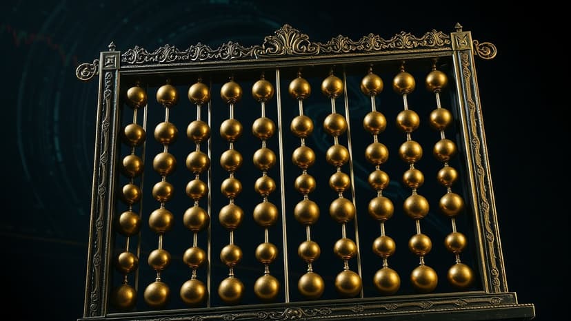 Kickback Scheme Drains Millions from Medicare