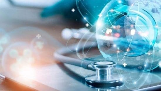 Health Care's Footprint: More Than Just Emissions