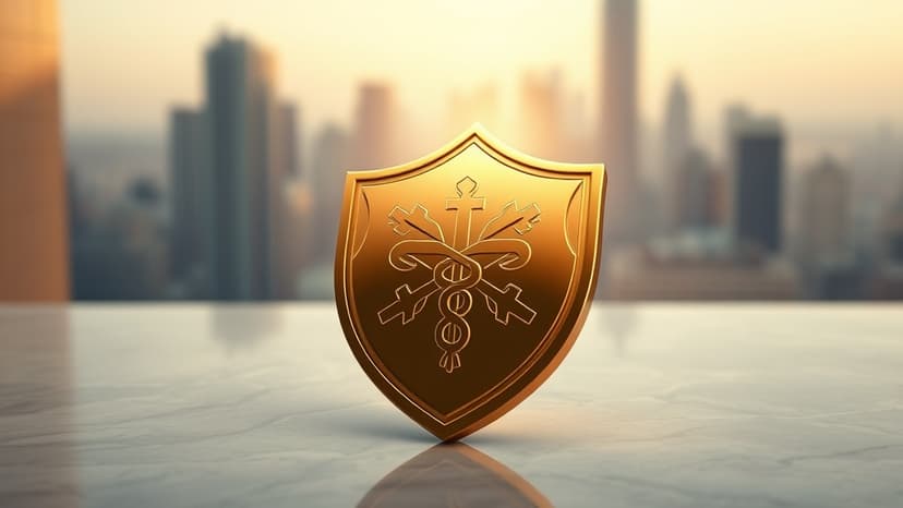 Senior Denied Health Claim: Forum Orders Rs 5 Lakh Payout