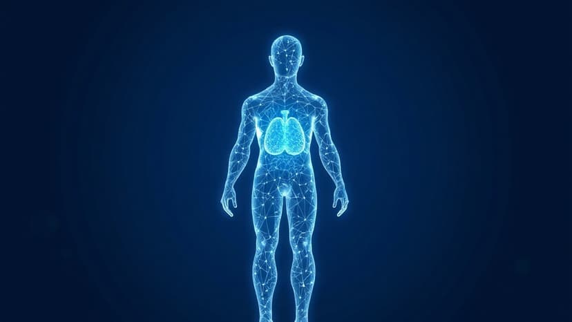 Screen Early: Your Health Timeline Revealed