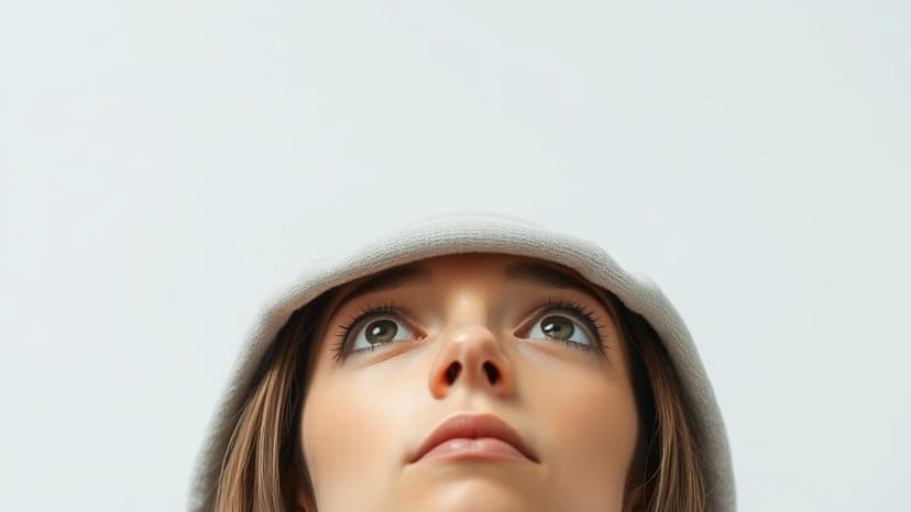 Massive Health Drive for Lakhs of Workers Announced