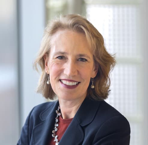 Hospitals Brace for Charity Boom Amidst Closures