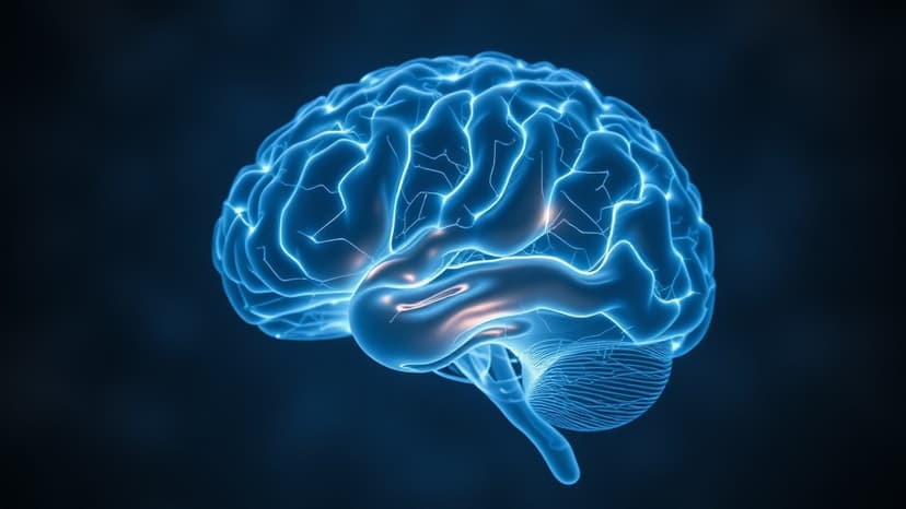 Hearing Loss Linked to Dementia Risk