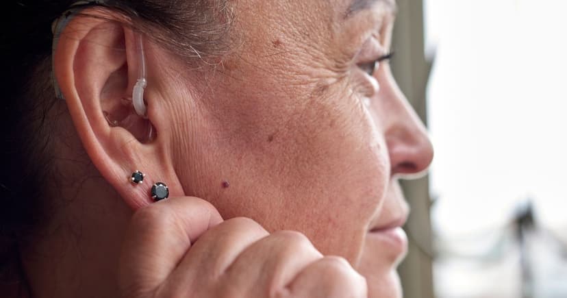 Sudden Hearing Loss: A 72-Hour Medical Emergency?