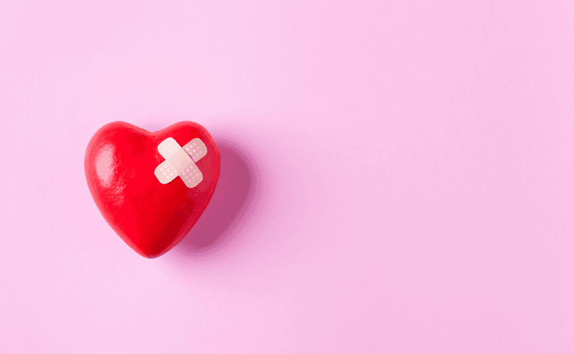 New Heart Attack Guidelines Prioritize Women