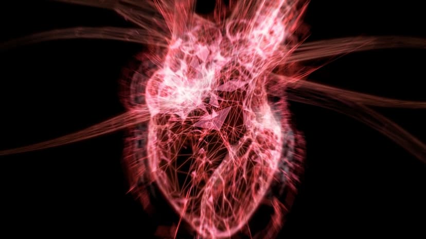Heart Attack Risk: Are Scores Failing Us?