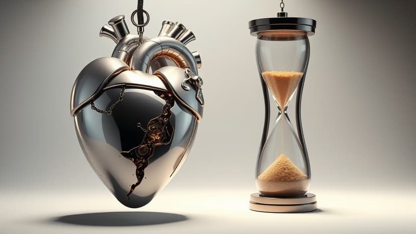 New Study: 48-Hour Stent Delay as Effective as Immediate