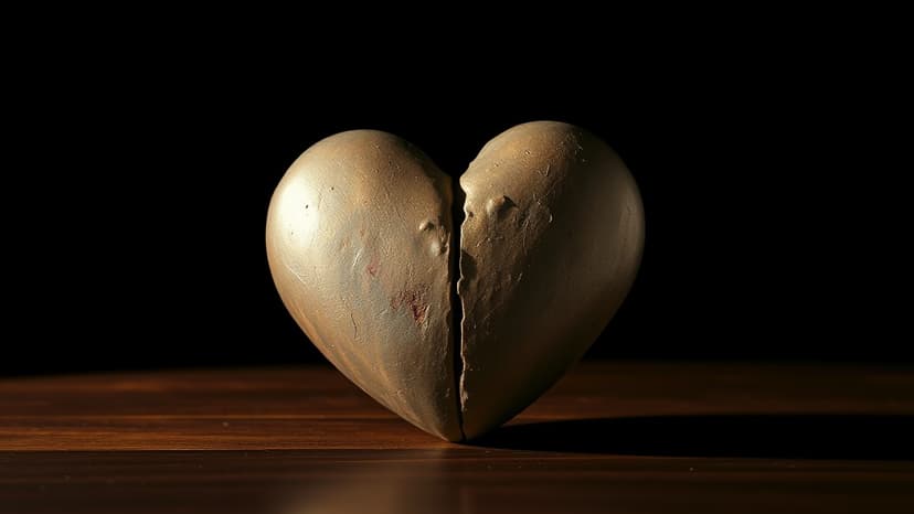 Heart Condition: Denzel's Dud Flirts with Good