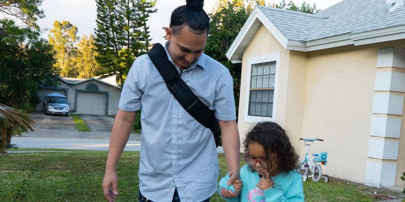 Young Hearts Under Siege: Hidden Dangers Revealed