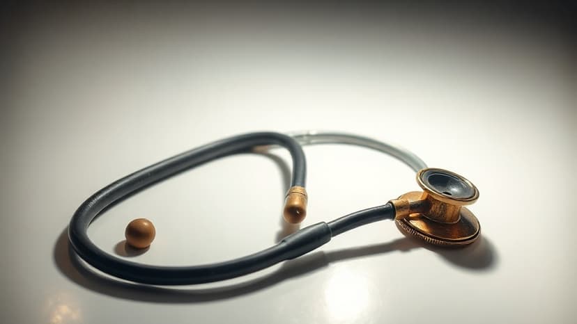 Silent Killers: Heart Disease Strikes Young Adults Early