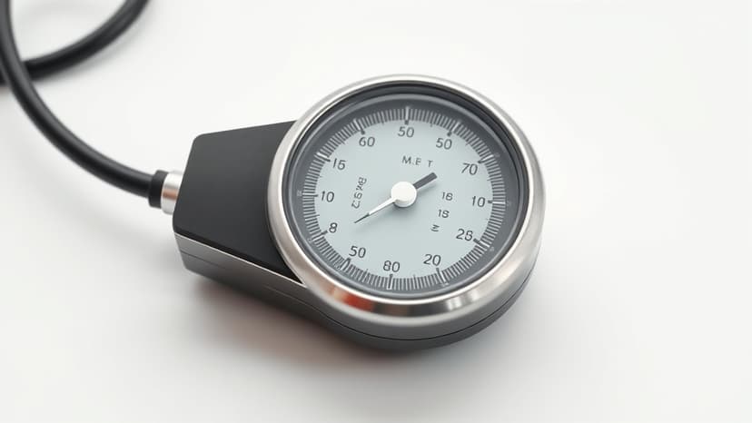 Heart Health: Beyond the Numbers