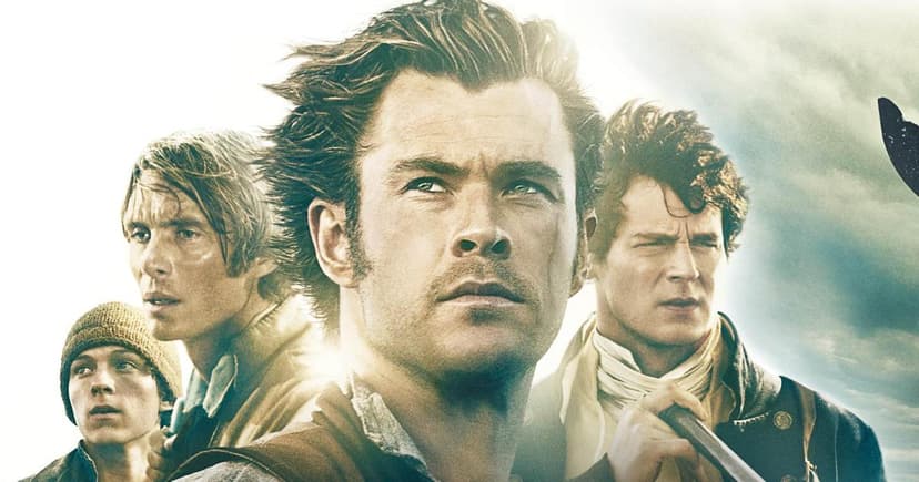 Cillian Murphy's Flop Finds New Life on Streaming