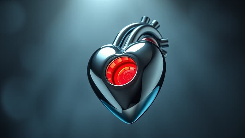 Heart Valve Clinics Bridge Ethnic Health Gap