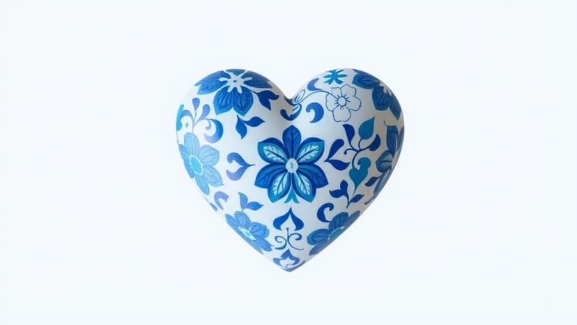 Debut Director Crafts Emotional Love Story