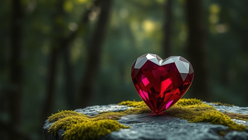 Shankland's Impact Elevates Hearts to League Lead