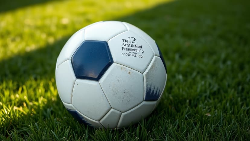 Hearts Win 10-Men Thriller, Stay Top of Scottish Premiership