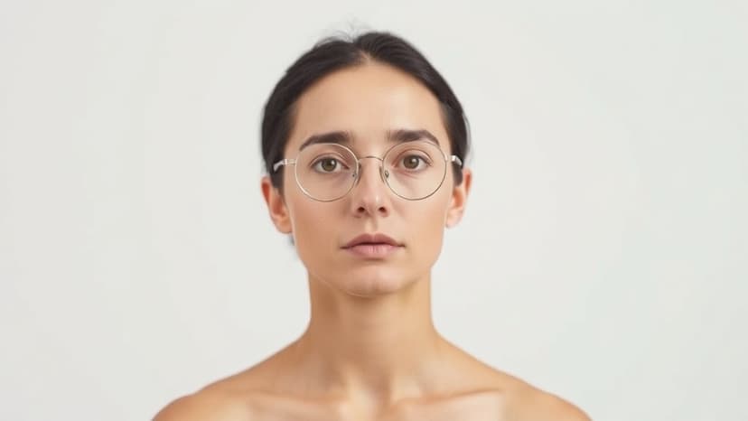 Hearts See Red: Third Red Card Costs Team