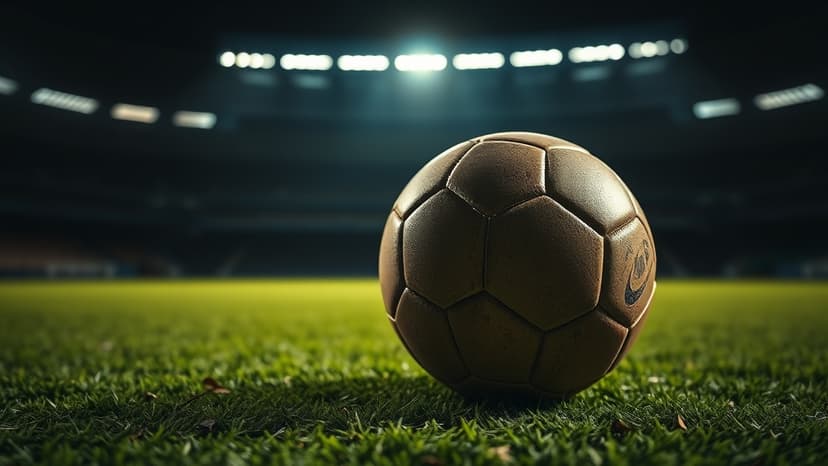 Hearts Star: Defeats Strengthen Our Title Charge