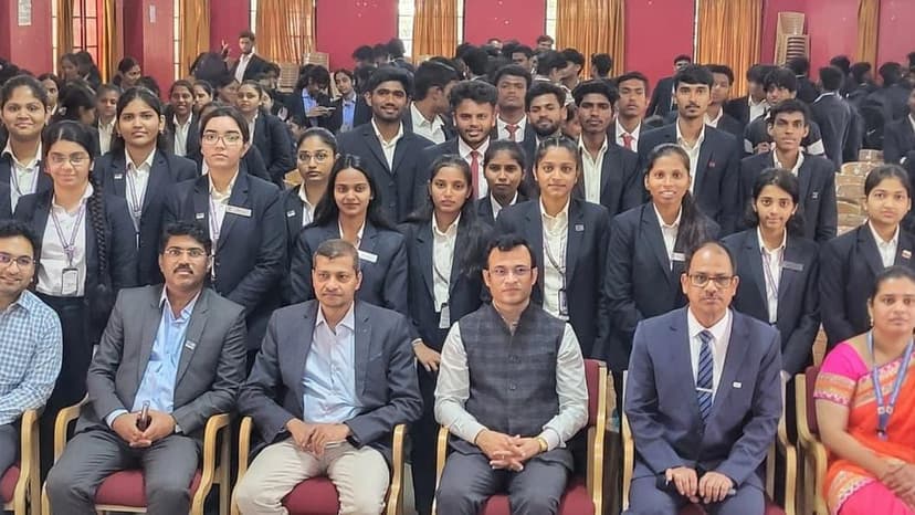 Heat, Dehydration Fuel Kidney Disease in North Karnataka