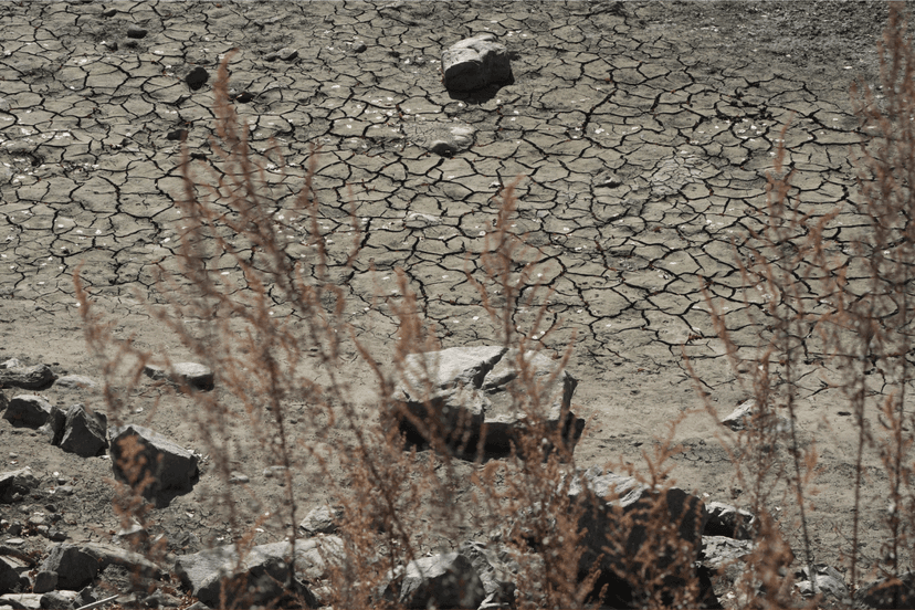 Heat Dome Shifts: East Braces for Record Heat, West Cools
