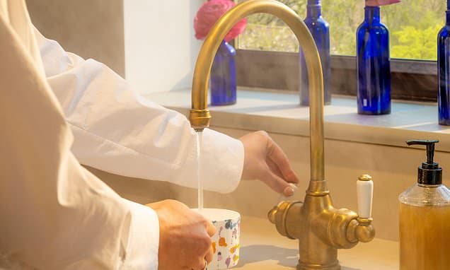 New Rules Shield 500,000 from Heat Price Hikes