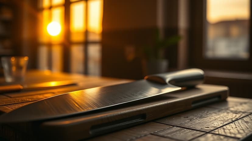 Love Island Stars Heat Up Barcelona Kitchens