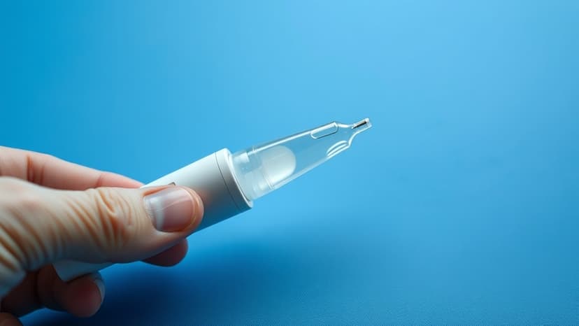 Heat Exposure Linked to Premature Birth