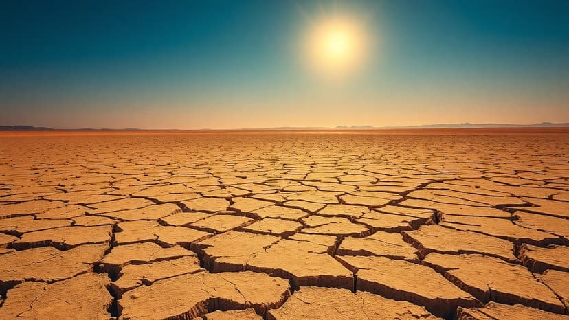 Heat Stroke vs Exhaustion: Spotting the Silent Danger