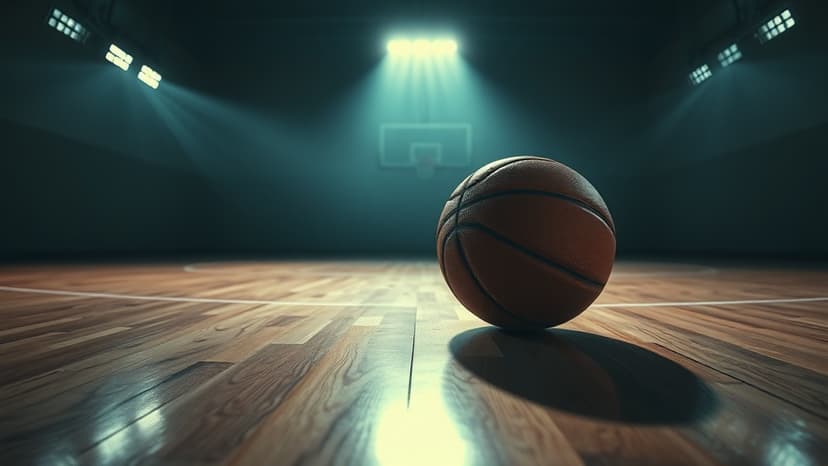 Heat vs. Hawks: Play-In Showdown for Home Court