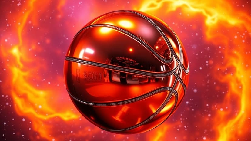 Heat vs. Hornets: Two Hot NBA Teams Clash