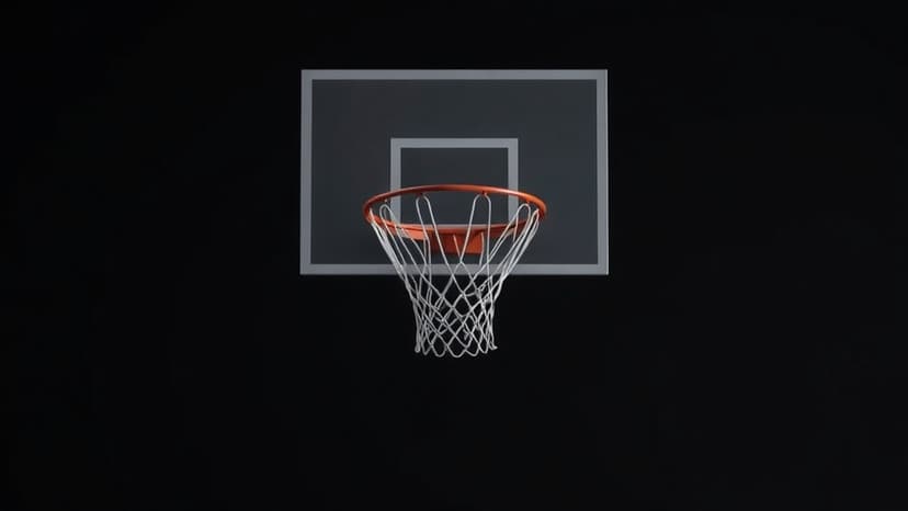 Heat vs. Mavericks: Dec. 3 Showdown Looms