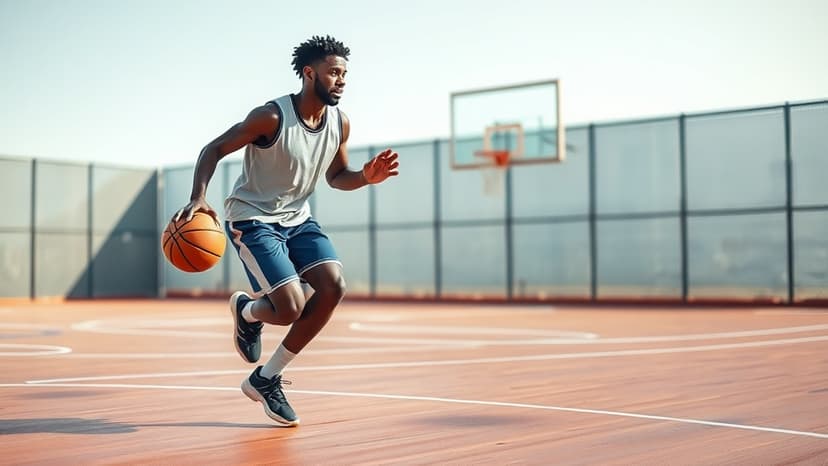 Rozier Suspended, Edwards Questionable: Heat-Wolves Clash