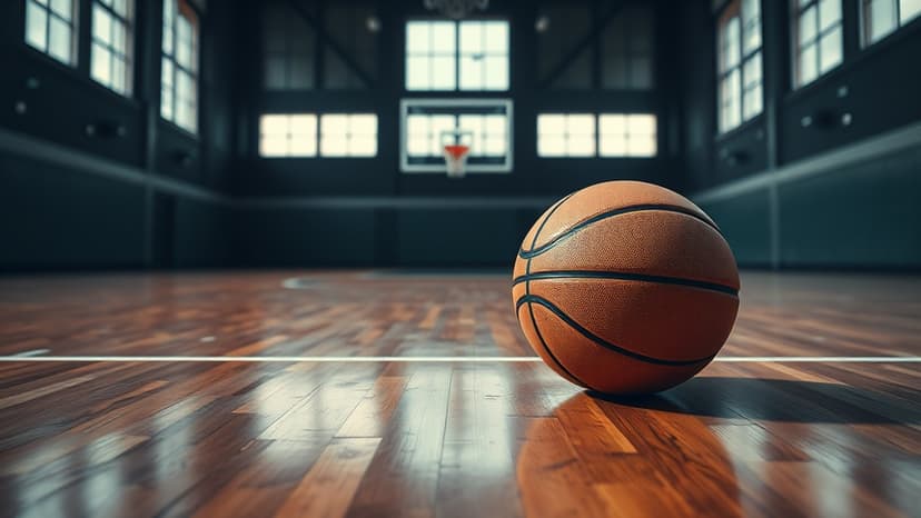 Mystery Lineups: Heat vs Wizards Game Lacks Clarity