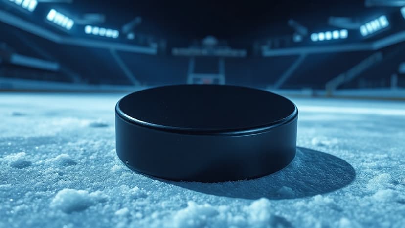 Heated Rivalry Stars Request Fan Space During Filming