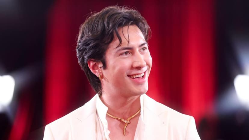 Heated Rivalry S2: Writing Underway for Summer Shoot