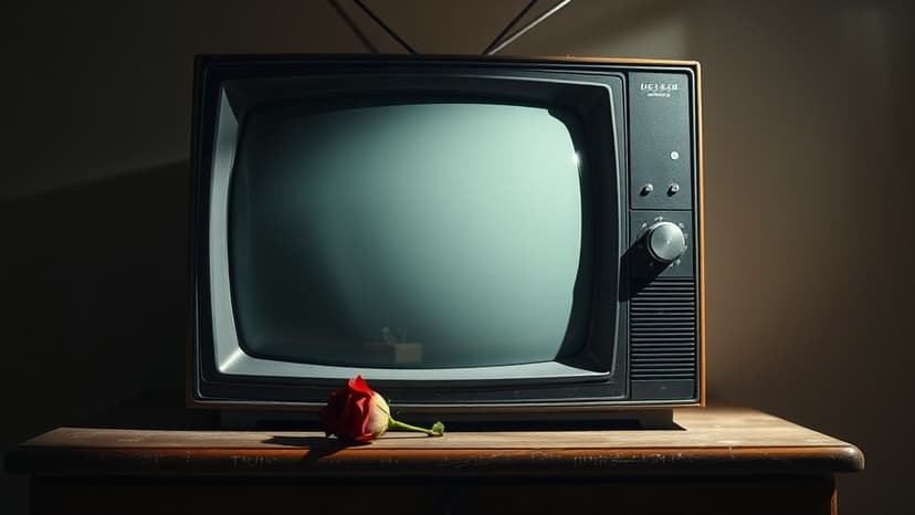 Heather El Moussa's Surprising Early Acting Role