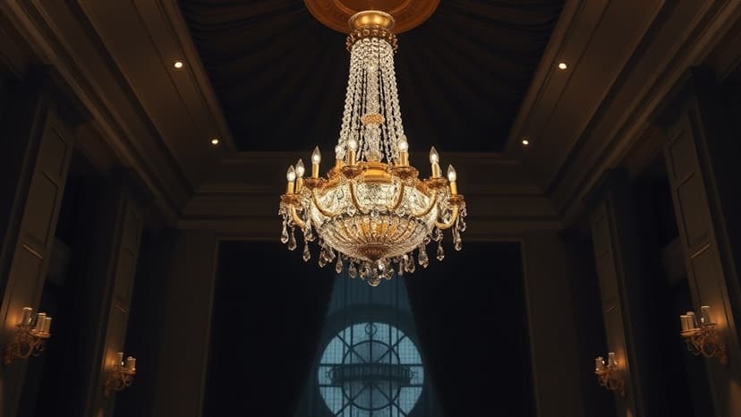 Locklear & Lamas: Six Months of Hollywood Romance