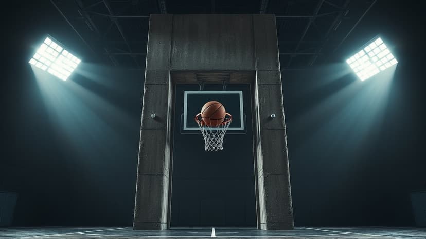 Adebayo steps up as mentor for frustrated Heat rookie Ware