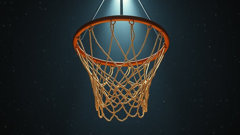 Heat's Ware: From Bit Player to Key Contributor