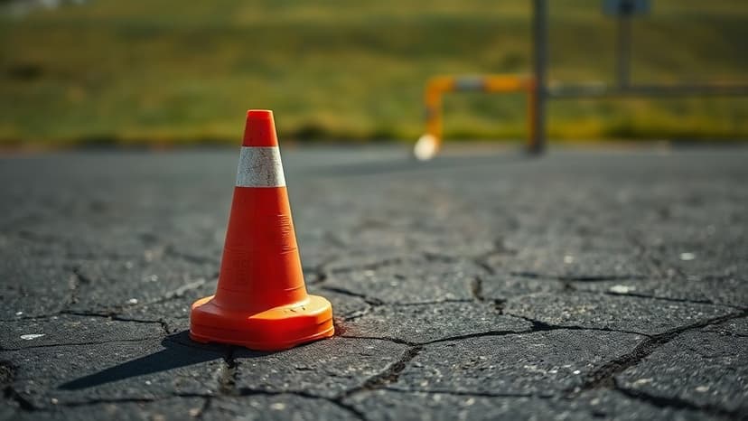 Heatstroke Risks Shift: Age & Day of Week Matter