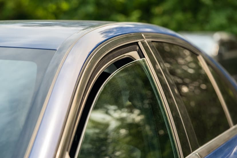 Idling Cars Risk Fines Amid UK Heatwave