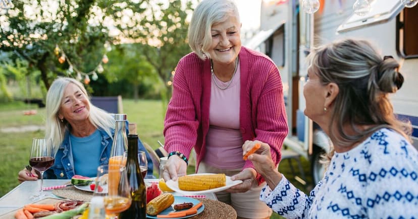 Heatwave Food Safety: Beat Food Poisoning