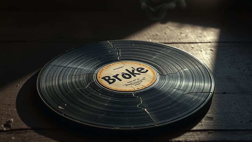 (Hed) P.E. & Nonpoint: 25 Years of 'Broke' Down Under