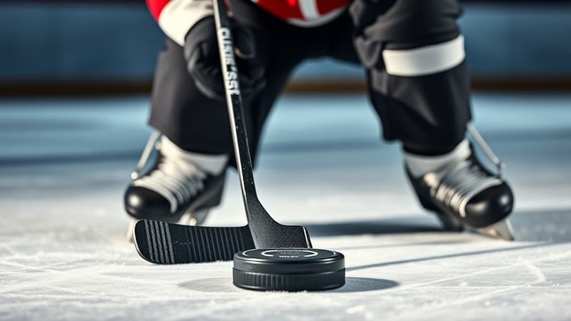 Lightning Captain Hedman Out Until February After Surgery